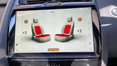 Jaguar E-Pace 1.5 P300e R-Dynamic SE 5dr Auto Estate